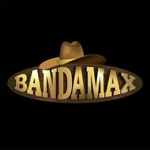 Bandamax .